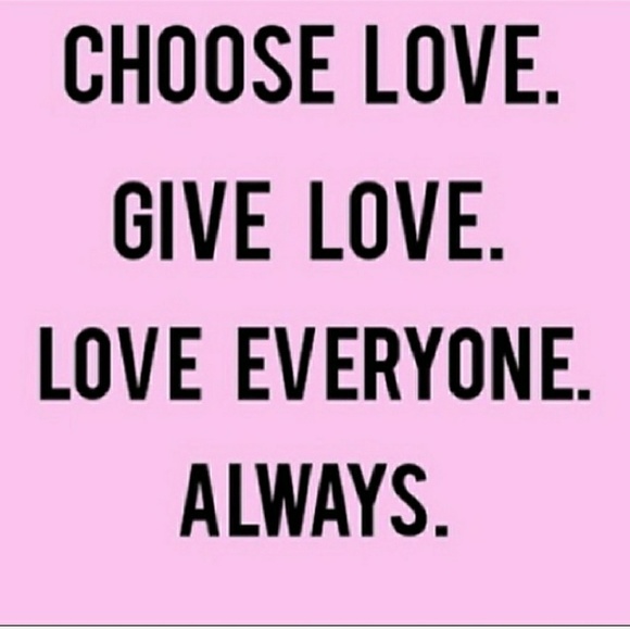 Meet your Posher, Hopeful - Picture 1 of 1